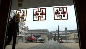 S letnými prázdninami rastie aj počet úrazov. Pozrite sa, ktoré miesta sú pre deti rizikové