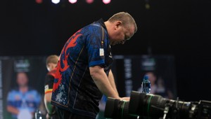 Premier League 2021: Úradujúci šampión nepostúpi do druhej fázy