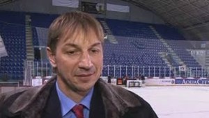 Bondra vidí popri výsledkovom zlyhaní aj pozitíva