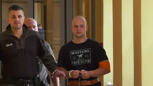 Zvrat v prípade napadnutých 15-ročných školáčok nožom: Súdne pojednávanie začne nanovo