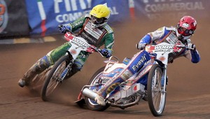 Tragédia na plochej dráhe.  Duh (†23) zraneniam podľahol