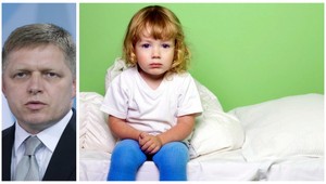 Sociálny systém v Británii. Pre Fica inšpiratívny