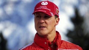 Vydierali rodinu Schumachera: Súd poslal jedného za mreže, ďalší dostali podmienku