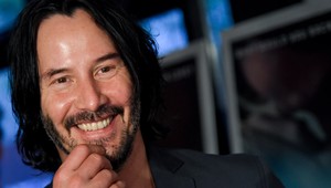 Bude svadba?! Zbožňovaný Keanu (57) mieri prvýkrát pred oltár, TOTO má byť dôkaz!