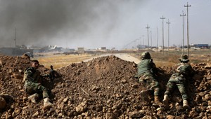 Rok 2017 bude plný hrozieb. Týchto 7 je najhorúcejších