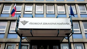 Všeobecná zdravotná poisťovňa pridá ambulanciám 50 miliónov. Pocítiť to majú aj pacienti
