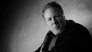 Otec (✝72) z filmu Sám doma zomrel šesť mesiacov po svojom synovi (✝22)