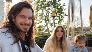 Slovenka prehovorila o manželstve s Mariom Cimarrom. Žiarlivosť, zákaz vychádzania a šváby v dome na Floride