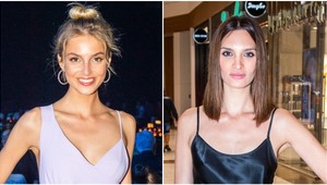 Jedna sexica, druhá ako taká teta: Rozdiel medzi krásnymi Slovenkami bije do očí!