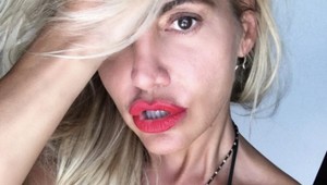 Dara otvorila trinástu komnatu. S Rytmusom sú šťastní, ALE...