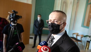 Zistenia TV JOJ: Podľa obhajcu exriaditeľa SIS Pčolinského kajúcnici, ktorí svedčia proti nemu, klamú