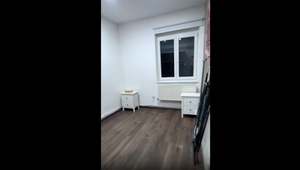 Prenajali si byt na noc, do rána z neho zmizlo všetko. Bratislavou sa šíri nový, drzejší spôsob vykrádania