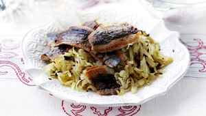 Až 328 reštaurácií nesplnilo hygienické podmienky!