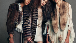 TOP trendy na jeseň 2025: Tieto šaty uvidíte všade!