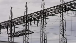 Vláda spresnila spôsob výpočtu kompenzácie pre dodávateľov elektriny