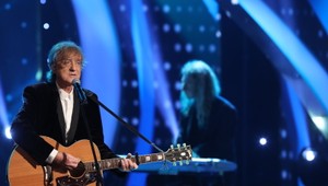 Miro Žbirka je proste kráľ! Prišiel s jedinečným NÁPADOM!