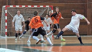 Slov-matic FOFO po dramatickej zápletke zvládol úvodné semifinále