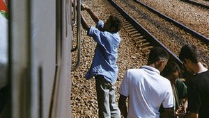 Nešťastie na Kube stálo 28 ľudí život