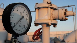 Plynovod do Číny sa Európy netýka, tvrdia analytici