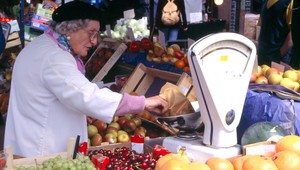 Zlodeji úradujú, na poľských trhoch okrádajú Slovákov