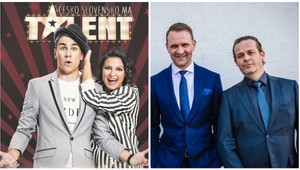 JOJka vďaka vám so svojimi novinkami valcovala: Ďakujeme za vašu priazeň!