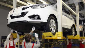 Na lízing pracujú tisícky ľudí, pre firmy je to výhodné