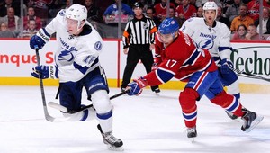 V akcii šesť Slovákov bez bodu. Iba Pánik a Sekera vyhrali