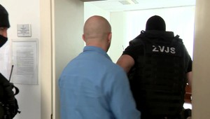 Prípad chladnokrvnej vraždy, ktorý otriasol Českom a Slovenskom, mal dohru na súde v Trnave