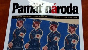 Poslanci chcú zmeniť fungovanie ÚPN. Odborníci hovoria o čistkách a normalizácii