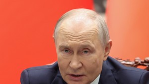 Štúdio 24: Čo odkázal Putin z Petrohradu?
