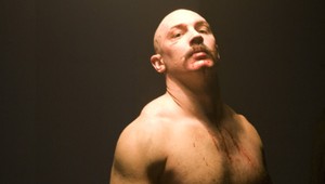 Ďalšia celebrita, ktorá kašle na opatrenia! Výhovorkami si herec fanúšikov pohneval ešte viac!