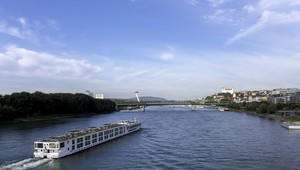 Tragická zrážka lodí na Dunaji: Príbuzní obetí sú z rozsudku sklamaní