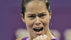 Verdasco a Ivanovičová sú od US Open zaľúbenou dvojicou