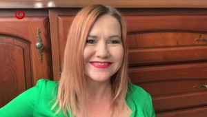 Pamätáte si na Zuzanu HAASOVÚ z Paneláku? Televízna Sonička ukázala fotky z pôrodnice!