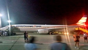 Slováci sa mali vrátiť z Hurghady v sobotu. Domov sa dostali až v pondelok