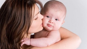 Výber mena môže byť skutočným orieškom: Zoznam zakázaných mien sa rozrastá