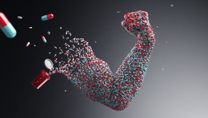 Šokujúce odhalenie. Z podvodov ťažilo najmenej 1000 Rusov