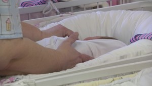 Očkovanie proti RSV je dostupnejšie. Vírus ohrozuje najmä najmenších