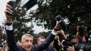 České voľby 2025: Pavel zatiaľ nepoveril Babiša zostavením vlády