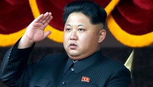 Napätie na Kórejskom polostrove rastie. KĽDR pripravuje najväčší jadrový test