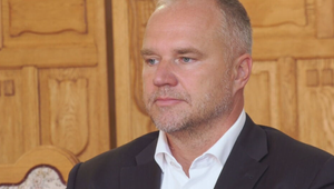 Miliónový tender na lavici obžalovaných: Súd otvoril prípad Mýtnik