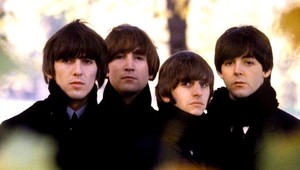 Piatok na Art Film Feste v Košiciach bol venovaný Okupácii 1968 aj skupine Beatles