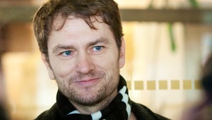 Ultimátum pre Matoviča: Nechceme na detektor lži, ináč...