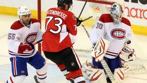 Highlighty: Chicago prvýkrát prehralo, neúspešná premiéra Budaja