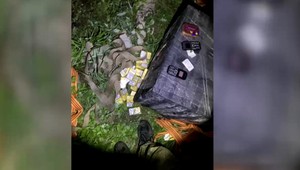 Pašerák cigariet sa postavil pred sudcu a pozná svoj trest: Malo mu pomáhať 6 detí