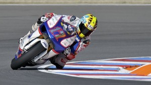 Japonec Tomizawa zomrel po ťažkej havárii na VC San Marina