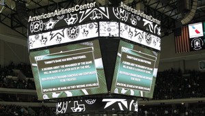 VIDEO. Kolaps aj v NHL! Peverleyho srdce našťastie naskočilo...