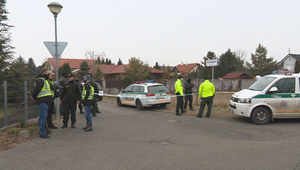 Kauza šikany v Miloslavove: Obžalovaná Ela M. dostala podmienku