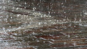 Čakajú nás sviatočné dni. Môžeme očakávať typické dušičkové počasie?