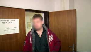 Zabil mamu troch detí. Rodine nepovedal ani prepáčte...